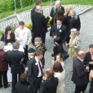 kP1070572.jpg
