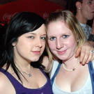 2230229.jpg