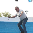2230918.jpg