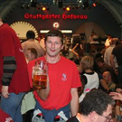 2230946.jpg