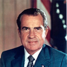 205f2cf29ac36de9a6c94e0d0b898d1c.jpg