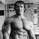 arnold-schwarzenegger-training.jpg