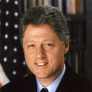 bill-clinton-picture.jpg