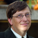 Bill_Gates_718639.jpg