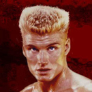 dolph-lundgren-flat-top-rocky.jpg