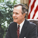 george-bush-sr.jpg