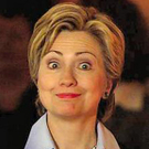 hillary_20clinton.jpg
