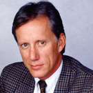 jameswoods.jpg