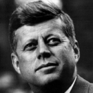 jfk.jpg