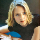 Jodie_Foster.jpg