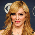 madonna_300X400.jpg