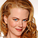 Nicole_Kidman.jpg