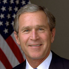 President-George-W-Bush.jpg