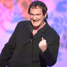 quentin-tarantino-bio.jpg