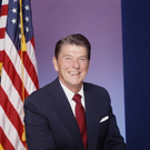 reagan-ronald.jpg