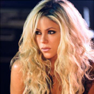 shakira.jpg