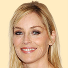 sharon-stone.jpg