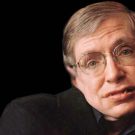 stephen-hawking.jpg
