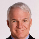 steve-martin.jpg