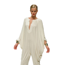Michalsky SS11 Looks