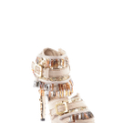 MICHALSKY-SS11-Amelia_gold2.jpg