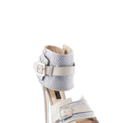 MICHALSKY-SS11-Amelia_grey2.jpg