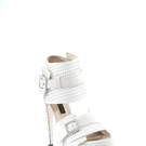 MICHALSKY-SS11-Amelia_white2.jpg