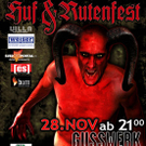 SAVE THE DATE_Schwefel_ Huf _ Rutenfest.jpg