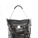 Michalsky SS11 Bags