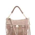 MICHALSKY-SS11-Mirkin_brown2.jpg