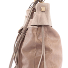 MICHALSKY-SS11-Mirkin_brown3.jpg
