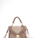 MICHALSKY-SS11-Pelly_blac5.jpg