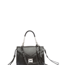 MICHALSKY-SS11-Pelly_black.jpg