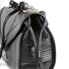 MICHALSKY-SS11-Pelly_black2.jpg