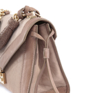 MICHALSKY-SS11-Pelly_brown2.jpg