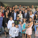 IMG_4245_JPG-1282301151