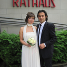 IMG_4247_JPG-1282301221