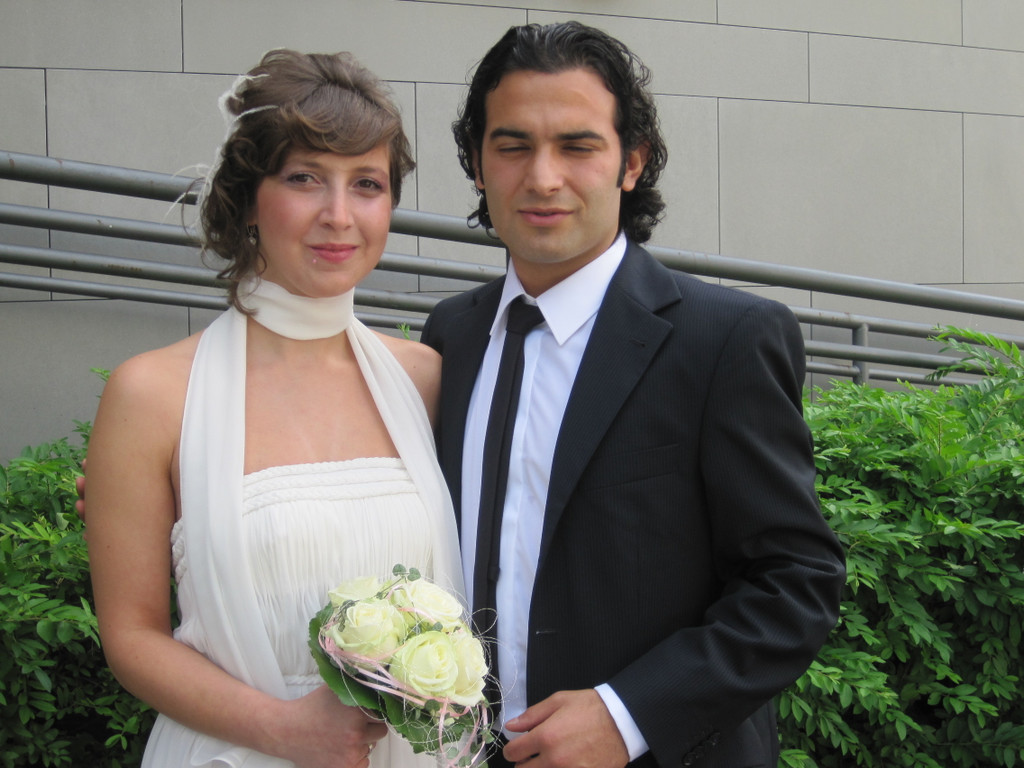 IMG_4248_JPG-1282301250