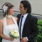 IMG_4249_JPG-1282301277