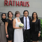 IMG_4251_JPG-1282301305