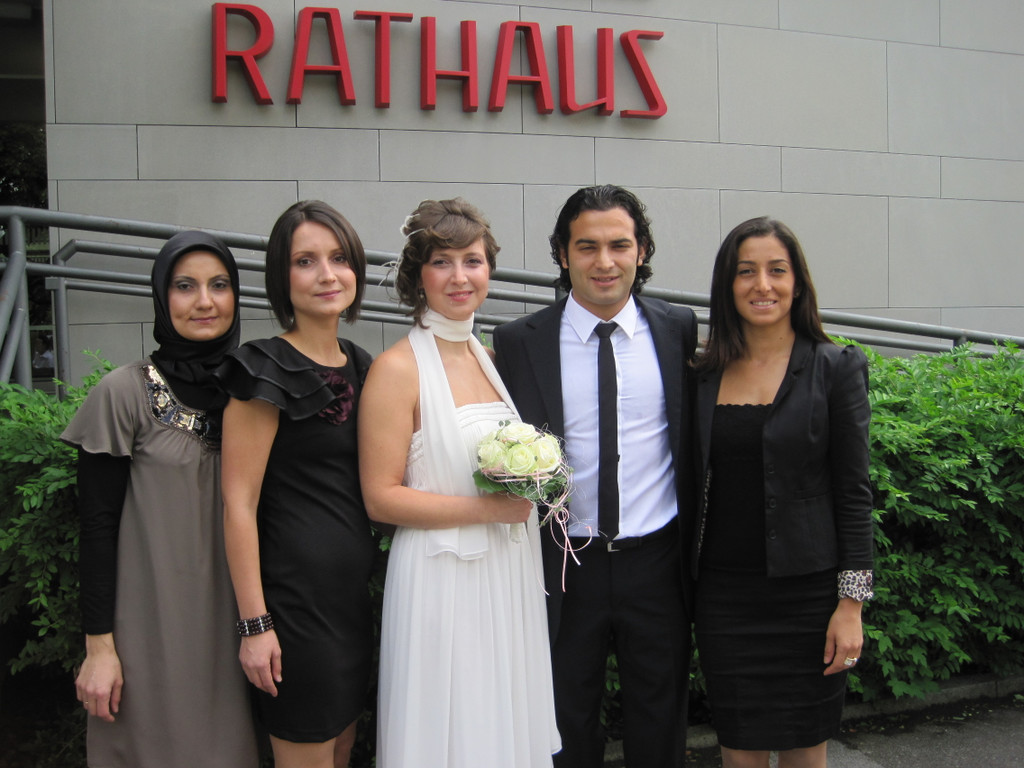 IMG_4251_JPG-1282301305