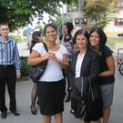 IMG_4252_JPG-1282301345