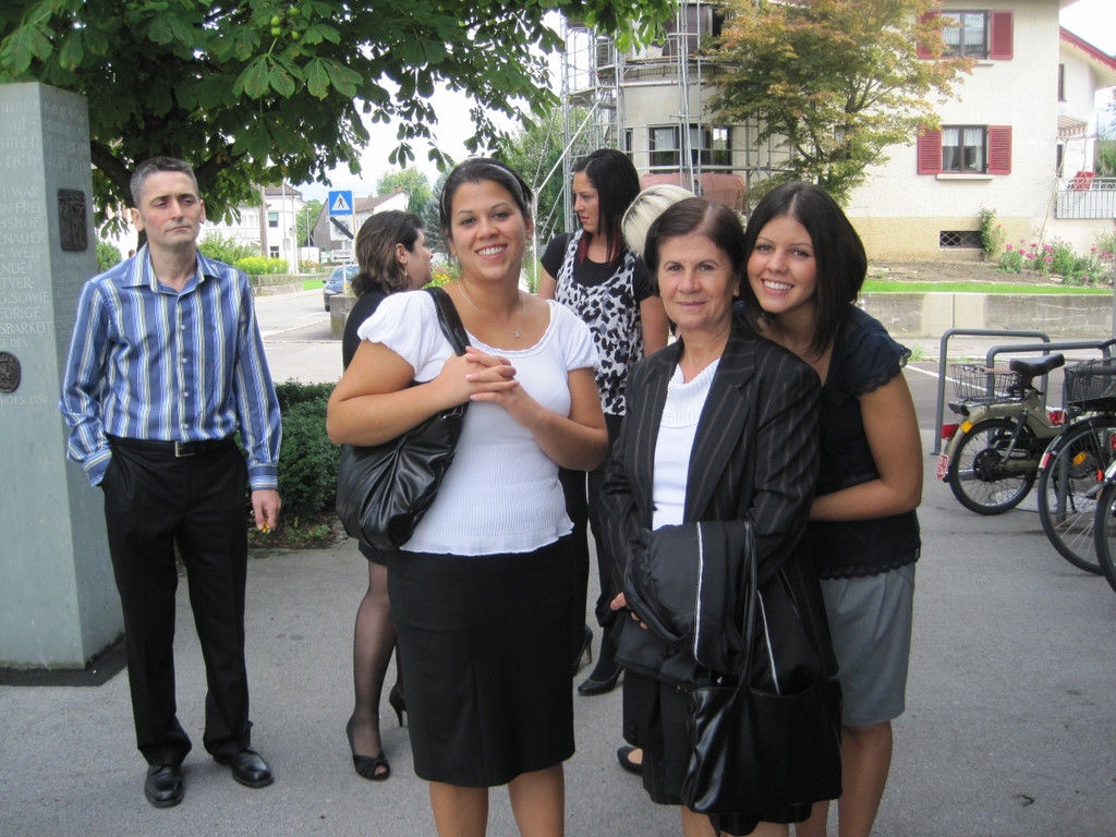 IMG_4252_JPG-1282301345