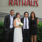 IMG_4258_JPG-1282301483