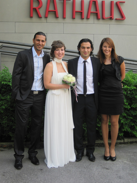 IMG_4258_JPG-1282301483