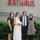 IMG_4260_JPG-1282301519