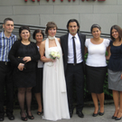IMG_4262_JPG-1282301582