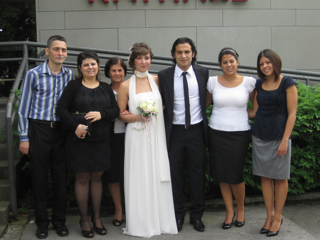 IMG_4262_JPG-1282301582