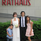 IMG_4264_JPG-1282301619
