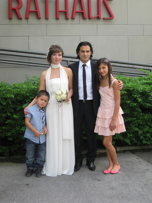 IMG_4264_JPG-1282301619